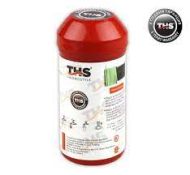ТЕФЛОНОВ КОНЕЦ 150 М THS