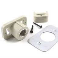 ППР ПРЕХОД ЗА ГИПСКАРТОН Ф20 Х 1/2" Ж