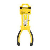 КЛЕЩА КАБЕЛОЗАЧИСТВАЩА 6" T-MAX