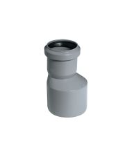 ППК ОБРАТНА РЕДУКЦИЯ Ф32/ 40