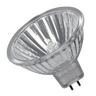 ELS 12V / 20W ЛУНИЧКА