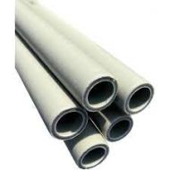 ППР ТРЪБА Ф20 СТЪКЛОФИБЪРНА PN20 FV PLAST - FVP- RCT-FASER-HOT