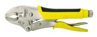 КЛЕЩИ ЧИРАК 125 ММ TOPMASTER