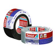 TESA PROFESIONAL 50  50