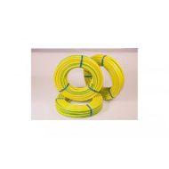 ГРАДИНСКИ МАРКУЧ Ж 3/4" 10 БАР ДВУПЛАСТОВ TRMK ДУО