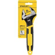 ГАЕЧЕН КЛЮЧ STANLEY 8"