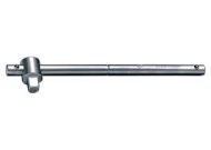 ВЪРТОК 1/2 T-ОБР. 250ММ. PREMIUM