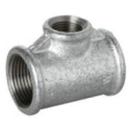 РЕД ТРОЙНИК ПОЦ 3/4" Х 1" Х 1"
