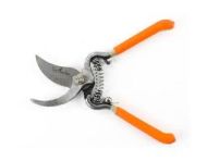 ЛОЗАРСКА НОЖИЦА С РЕЗЕРВ 9/230 ММ