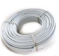 PEX-AL ТРЪБА Ф25 АПЕ