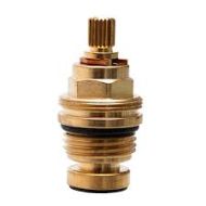 ЗАТВАРЯЩ МЕХАНИЗЪМ 1/2" CLASSIC АКВАСТО