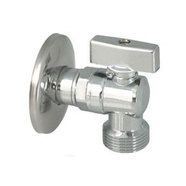 СФК ЪГЛОВ  С ФИЛТЪР МЕТАЛНА РЪК. 1/2" Х 3/4"