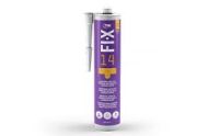 МОНТАЖНО ЛЕПИЛО УНИВЕРСАЛНО FIX 14
