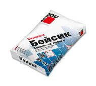 БАУМИТ БЕЙСИК 25 КГ ЛЕПИЛО ЗА ПЛОЧКИ