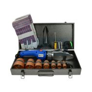 ПОЯЛНИК ЗА ПП GEKO G81033 1500W Ф16- 63 ММ