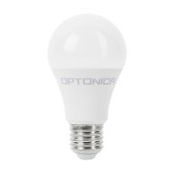 ОПТОНИКА ЛЕД КРУШКА Е27-8,5 W 4500K