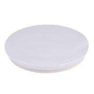 LED ОСВЕТИТЕЛНО ТЯЛО 18W 1170LM 175-265V RA 80 IP20 4500K MATT COVER1
