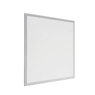 ЛЕД ПАНЕЛ 60 Х 60 36 W AC 175-265 V 3600 LM