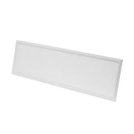LED PANEL 30  Х 120 36W,AC175-265V 3600LM PF 0.9 6000K