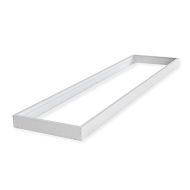 LED PANEL FRAME 300  Х  1200 ММ