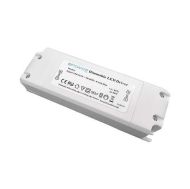 ДИМИРАЩО ЗАХРАНВАНЕ ЗА ПАНЕЛ 36 W 900mA 30-42 VDC