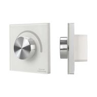 РОТАЦИОНЕН ДИМЕР 100-240 VAC 1.5Ax1CH 150W/360 W