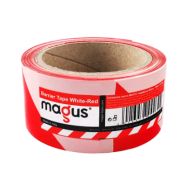 СИГНАЛНА ЛЕНТА MAGUS 70/100 М