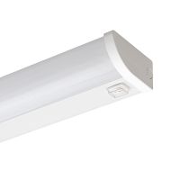ЛЕД ЛОТ LLK1442 14W 4000K С КЛЮЧ IP44