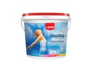 ЛАТЕКС 25 ДИШАЩ БОРО
