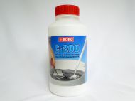 ЛЕПИЛО Ц 200 0.5 КГ БОРО