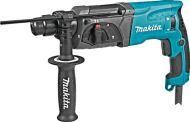 ПЕРФОРАТОР MAKITA HR 2470
