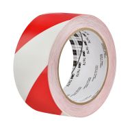 СИГНАЛНА ЛЕНТА 75 ММ Х 100 М KODY