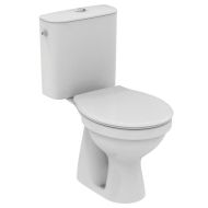 МОНОБЛОК УЛИСЕ С ДОЛНО ОТТИЧАНЕ W836001