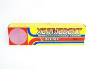 ЛЕПИЛО ХЕЛМЕВЕКТ 60 ГР. ТУБА
