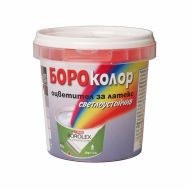 ОЦВЕТИТЕЛ БОРО ПОРТОКАЛ 200 ГР