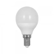 FGO LED 1,5W E14 CL 4000K