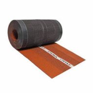 ФОЛИО ПАРАПРОПУСКЛИВО DIFOL- S 75 м2