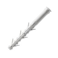 ДЮБЕЛ ТОХ Ф8 Х 80 ММ TETRAFIX XL