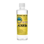 РАЗРЕДИТЕЛ АМВ 0.95 Л