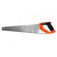 TРИОН PREMIUM 14" Х 350 ММ