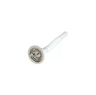 ГОФРИРАНА ВРЪЗКА С ВИТЛО 1 1/2"  BONOMINI