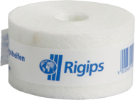 ГЛАСФАЗЕРНА ЛЕНТА RIGIPS 25 М