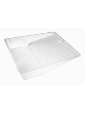ПРОТЕКТОР ГОЛЯМА ВАНА 32 Х 35 СМ