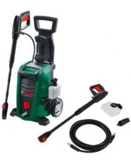 ВОДОСТРУЙКА BOSCH UNIVERSAL AQUATAK 125