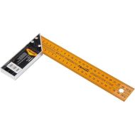 ПРАВ МЕТАЛЕН ЪГЪЛ