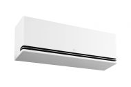 КЛИМАТИК LG H12S1P.NS1/U18