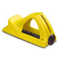 РЕНДЕ ЗА ГИПСКАРТОН ПВЦ  STANLEY 155 ММ