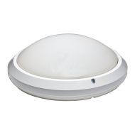 ПЛАФОН ОРИОН-1 IP54 АТРА 3102 1хЕ27
