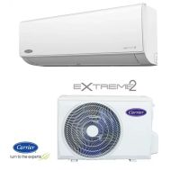 КЛИМАТИК CARRIER EXTREME 24 (42QHG024D8SE/ 38QHG024D8SE) Клас А++