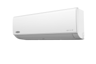 КЛИМАТИК CARRIER EXTREME 24 (42QHG024D8SE/ 38QHG024D8SE) Клас А++